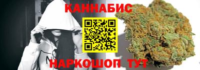 а пвп мука Кинель