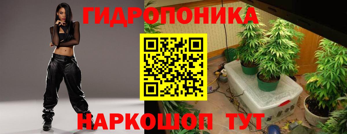 Краснодар  Конопля конопля  Конопля гибрид  Вход с VPN 
